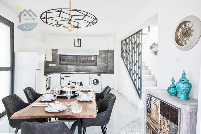 Image No.26-4 Bed Villa for sale