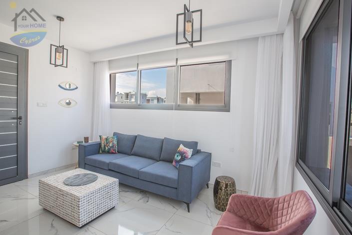 Image No.31-4 Bed Villa for sale