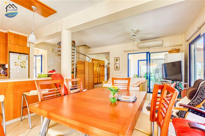 Image No.13-6 Bed Villa for sale