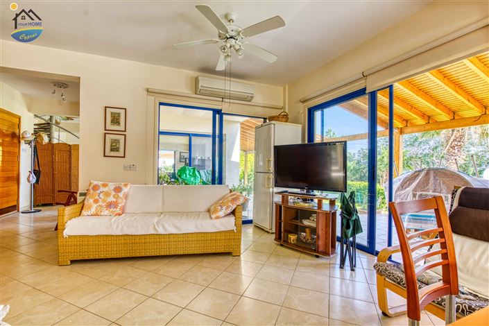 Image No.14-6 Bed Villa for sale