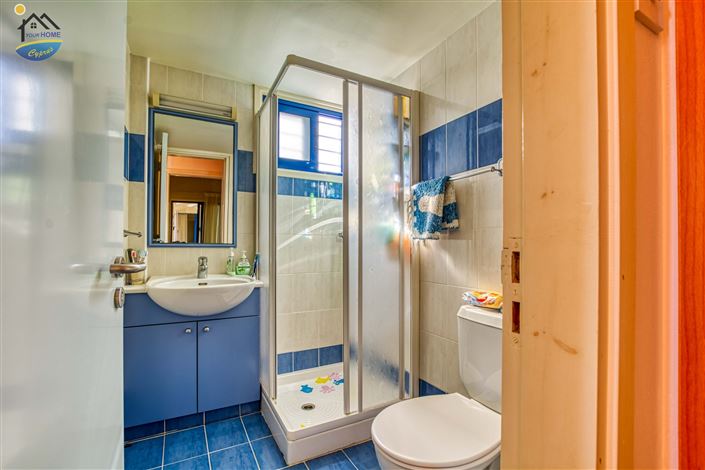 Image No.24-6 Bed Villa for sale