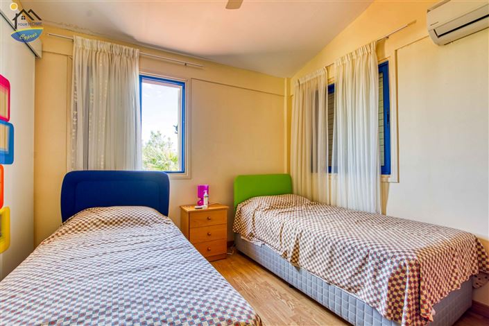 Image No.29-6 Bed Villa for sale