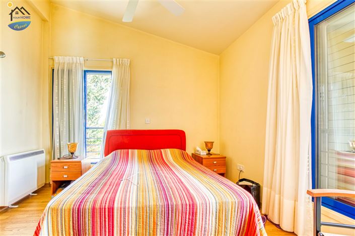 Image No.30-6 Bed Villa for sale