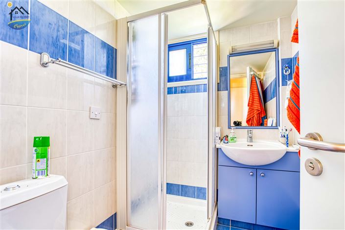 Image No.31-6 Bed Villa for sale