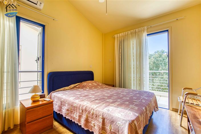 Image No.33-6 Bed Villa for sale