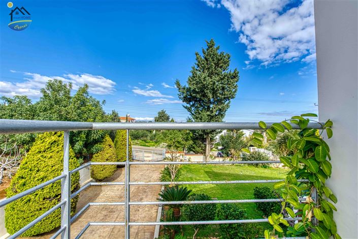 Image No.35-6 Bed Villa for sale