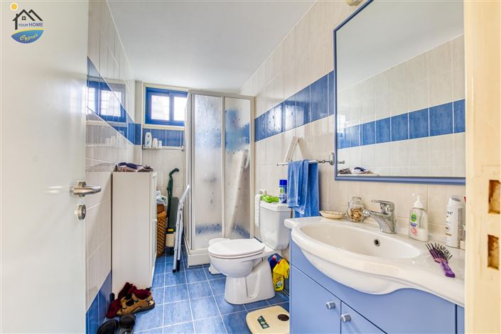 Image No.37-6 Bed Villa for sale