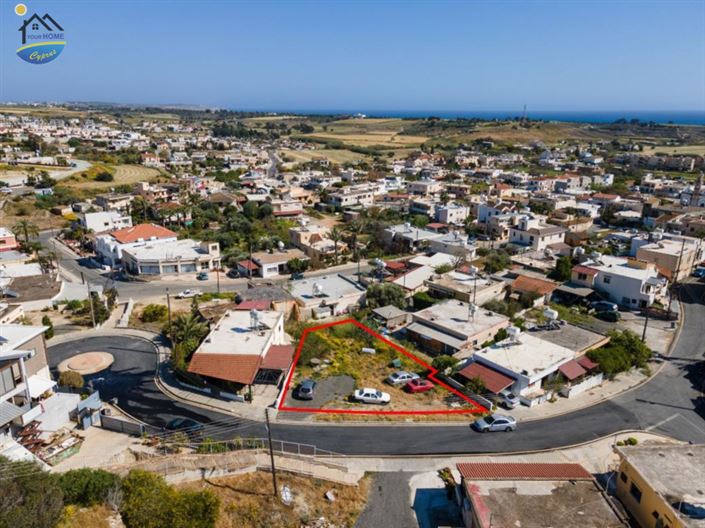 Image No.2-Land for sale