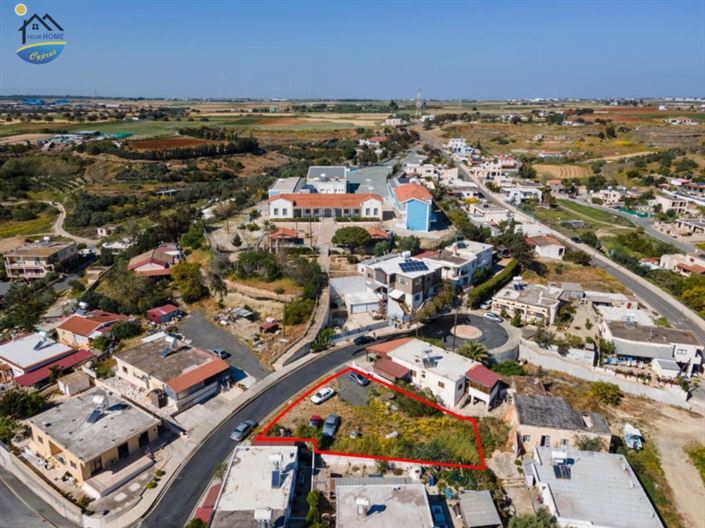 Image No.3-Land for sale