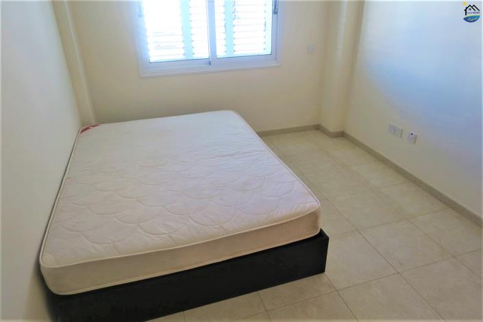 Image No.8-1 Bed Apartment for sale