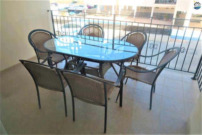 Image No.13-1 Bed Apartment for sale