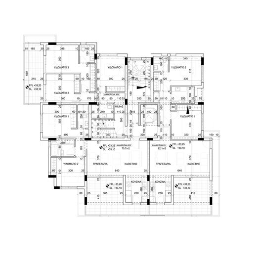 Image No.2-floorplan-2