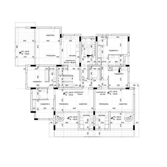 Image No.3-floorplan-3