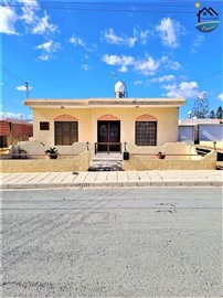 3 Bed Bungalow for sale