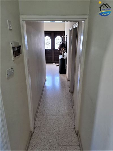 Image No.12-3 Bed Bungalow for sale