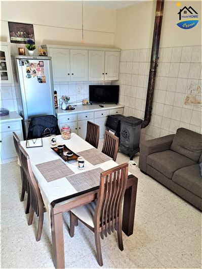 Image No.3-3 Bed Bungalow for sale