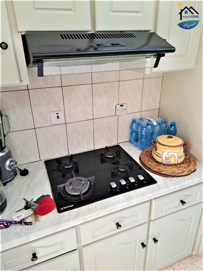 Image No.4-3 Bed Bungalow for sale