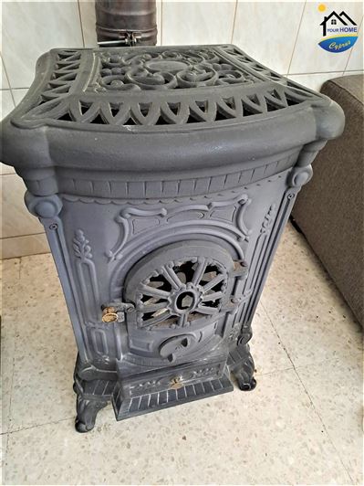 Image No.13-3 Bed Bungalow for sale