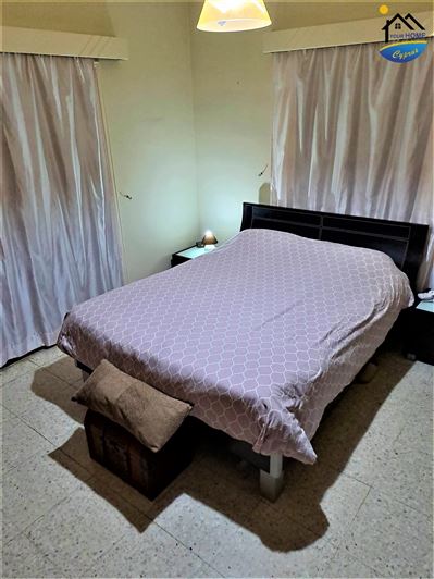 Image No.14-3 Bed Bungalow for sale