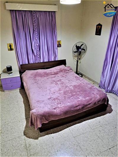 Image No.15-3 Bed Bungalow for sale