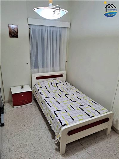 Image No.16-3 Bed Bungalow for sale