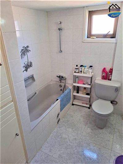 Image No.17-3 Bed Bungalow for sale