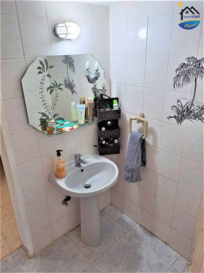 Image No.18-3 Bed Bungalow for sale