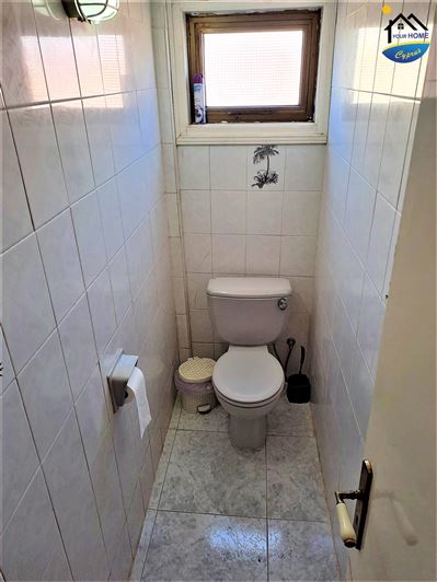 Image No.19-3 Bed Bungalow for sale