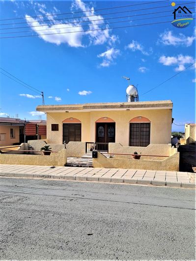 Image No.5-3 Bed Bungalow for sale