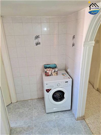 Image No.20-3 Bed Bungalow for sale