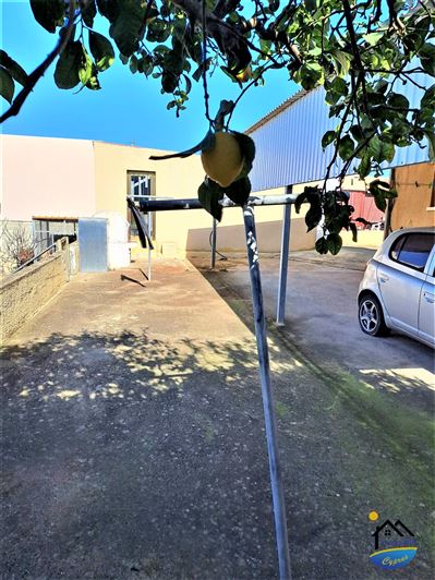 Image No.21-3 Bed Bungalow for sale