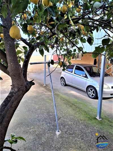 Image No.22-3 Bed Bungalow for sale