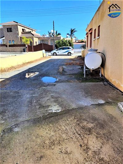 Image No.23-3 Bed Bungalow for sale