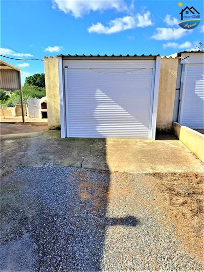 Image No.24-3 Bed Bungalow for sale