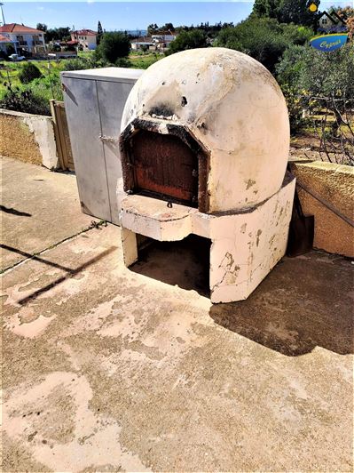 Image No.25-3 Bed Bungalow for sale