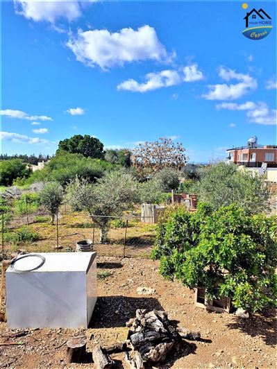 Image No.26-3 Bed Bungalow for sale