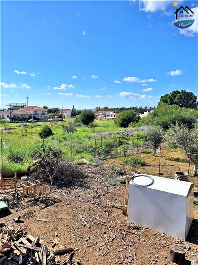 Image No.27-3 Bed Bungalow for sale