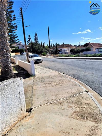 Image No.28-3 Bed Bungalow for sale