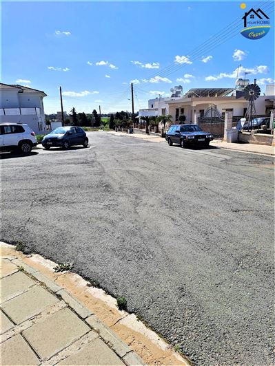 Image No.29-3 Bed Bungalow for sale