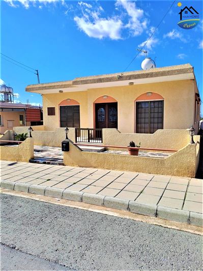 Image No.6-3 Bed Bungalow for sale