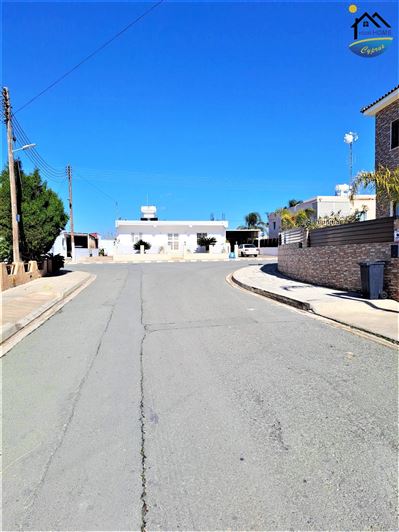 Image No.30-3 Bed Bungalow for sale