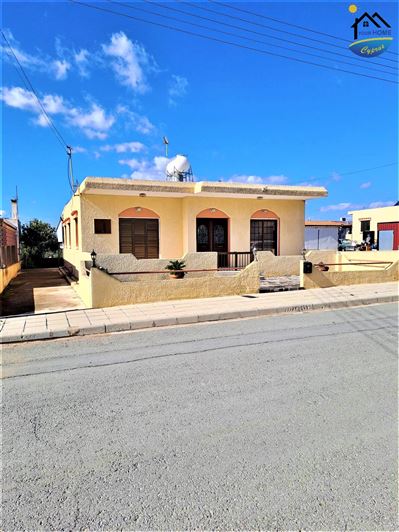 Image No.7-3 Bed Bungalow for sale