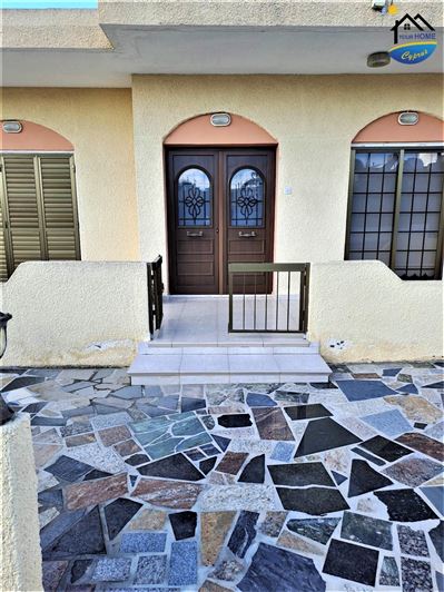 Image No.8-3 Bed Bungalow for sale