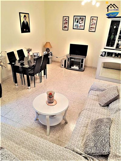 Image No.2-3 Bed Bungalow for sale