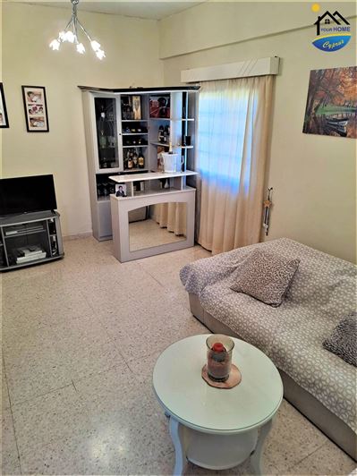 Image No.9-3 Bed Bungalow for sale