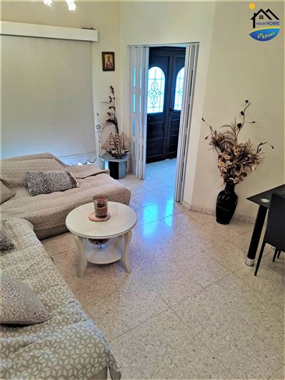 Image No.10-3 Bed Bungalow for sale