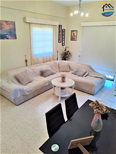 Image No.11-3 Bed Bungalow for sale