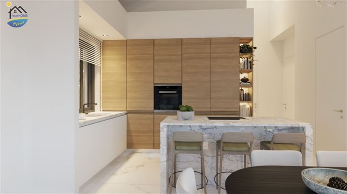 Image No.19-3 Bed Villa for sale