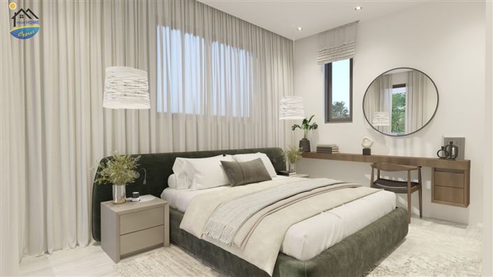 Image No.27-3 Bed Villa for sale