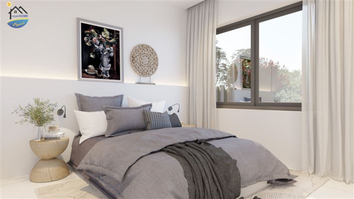 Image No.28-3 Bed Villa for sale